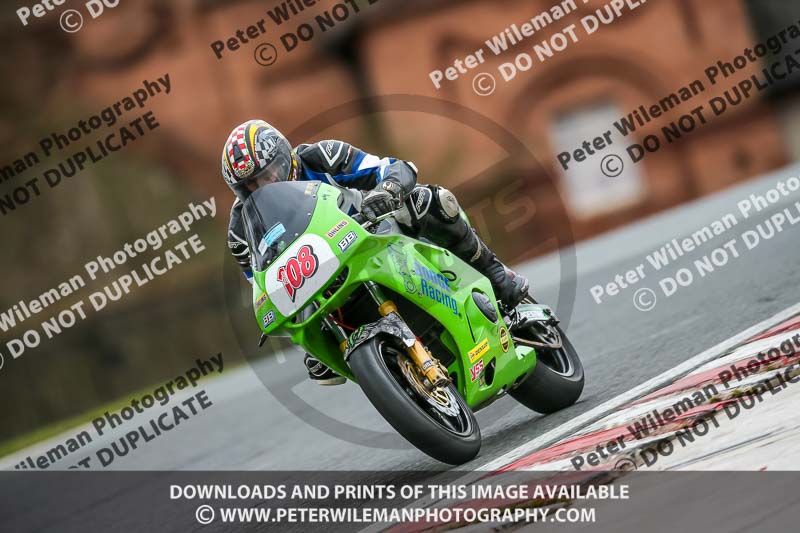 Oulton Park 14th March 2020;PJ Motorsport Photography 2020;anglesey;brands hatch;cadwell park;croft;donington park;enduro digital images;event digital images;eventdigitalimages;mallory;no limits;oulton park;peter wileman photography;racing digital images;silverstone;snetterton;trackday digital images;trackday photos;vmcc banbury run;welsh 2 day enduro